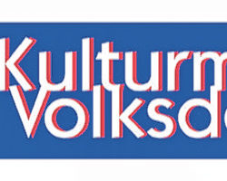 Kulturmeile Volksdorf