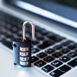 Online-Vortrag Cyber-Security